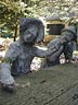 James Tellen Sculptures