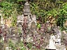 Angkor Wat in Miniature